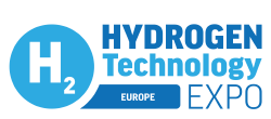 HYDROGEN Technology EXPO Europe