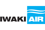 IWAKI Air